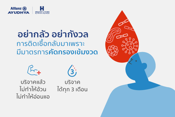 ประกัน